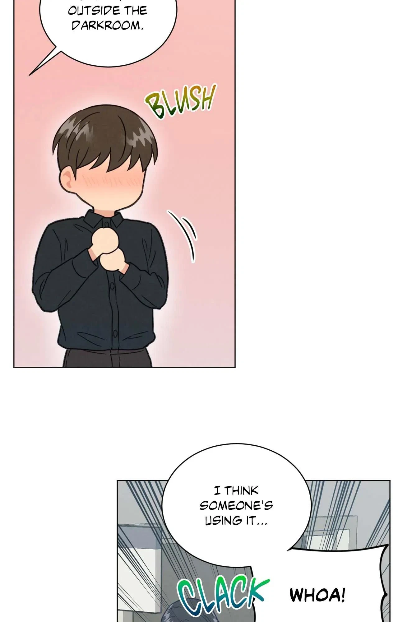 Chapter 72, page 10
