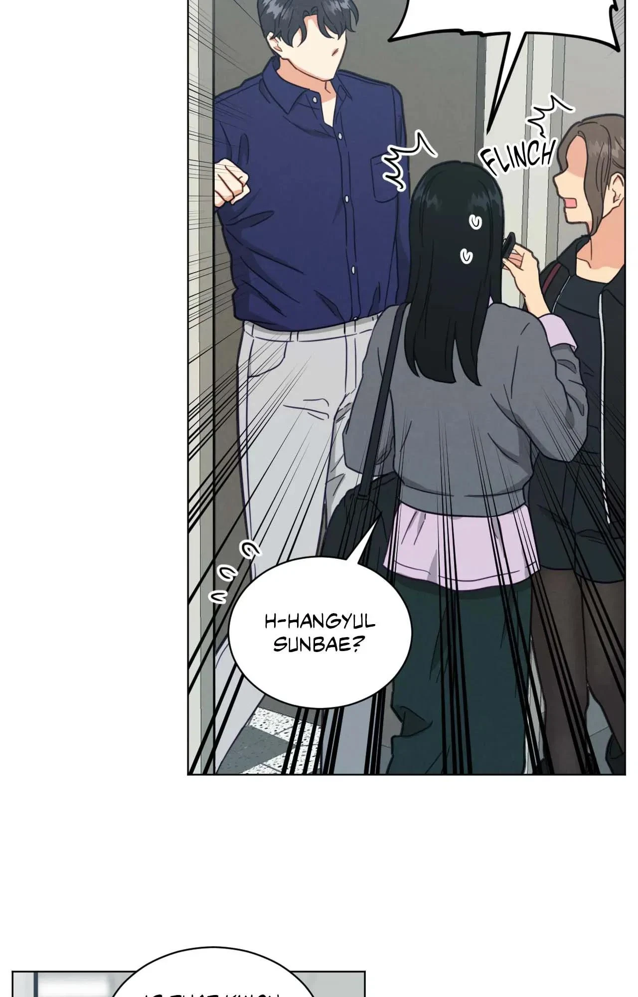 Chapter 72, page 11