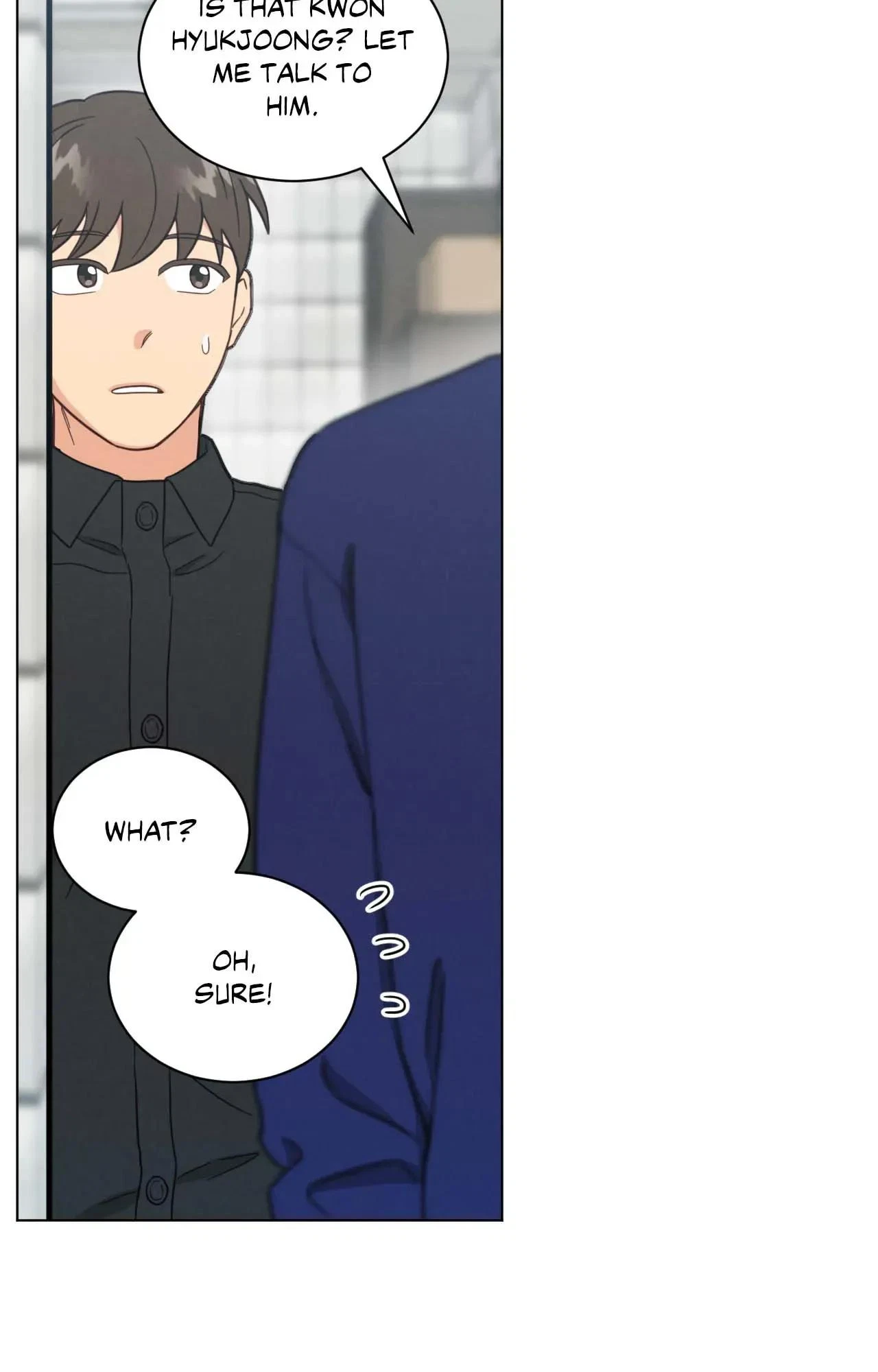 Chapter 72, page 12