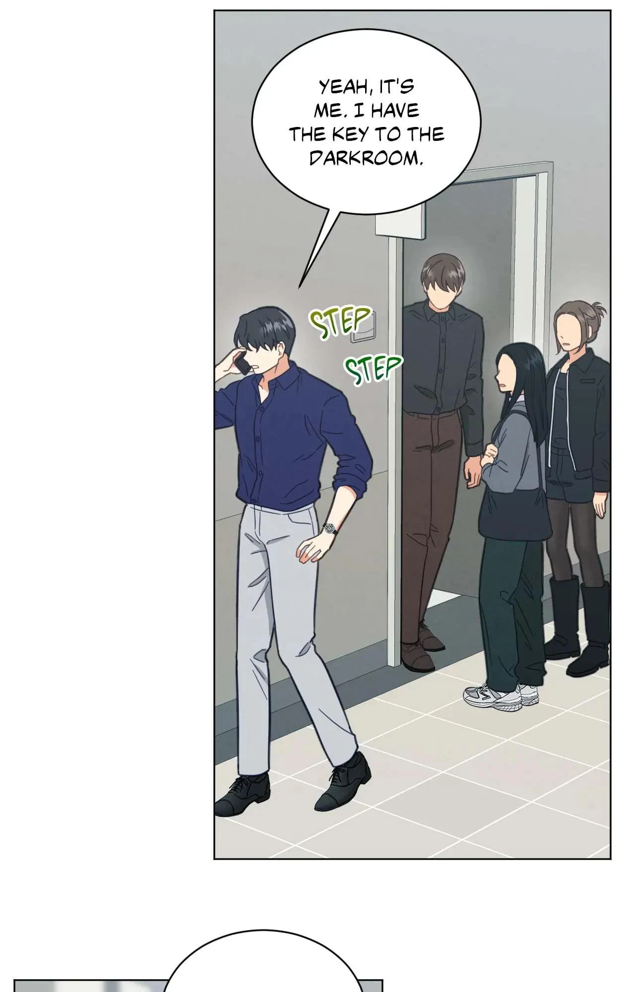 Chapter 72, page 13