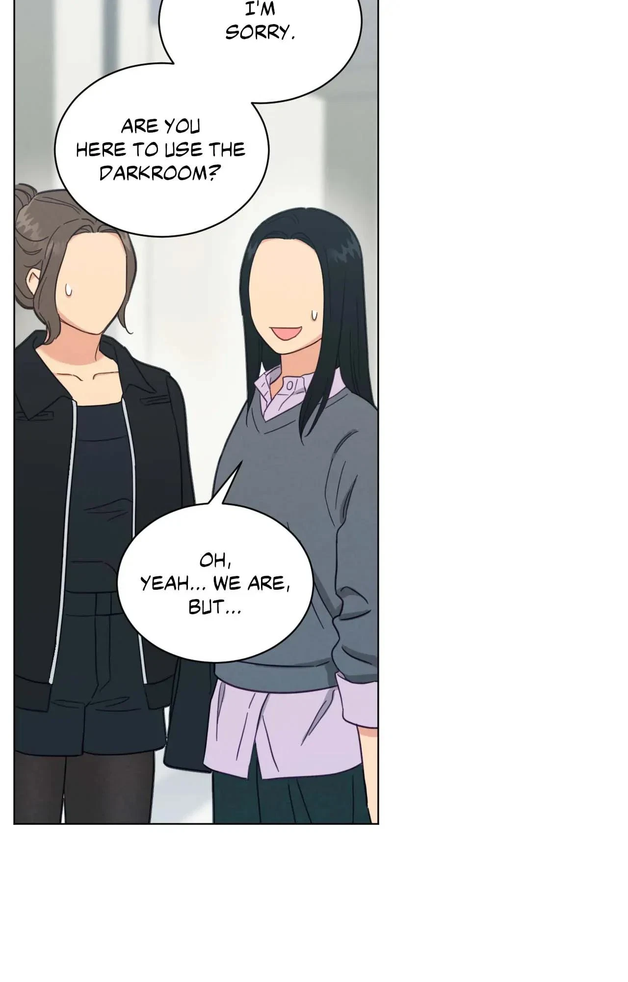 Chapter 72, page 14