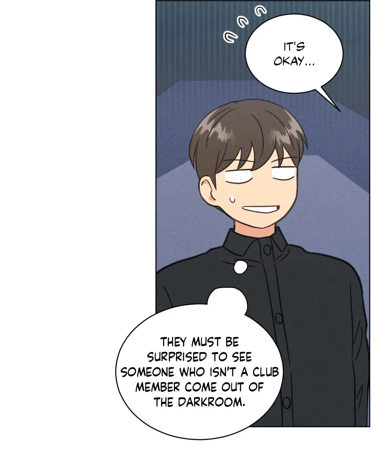 Chapter 72, page 15