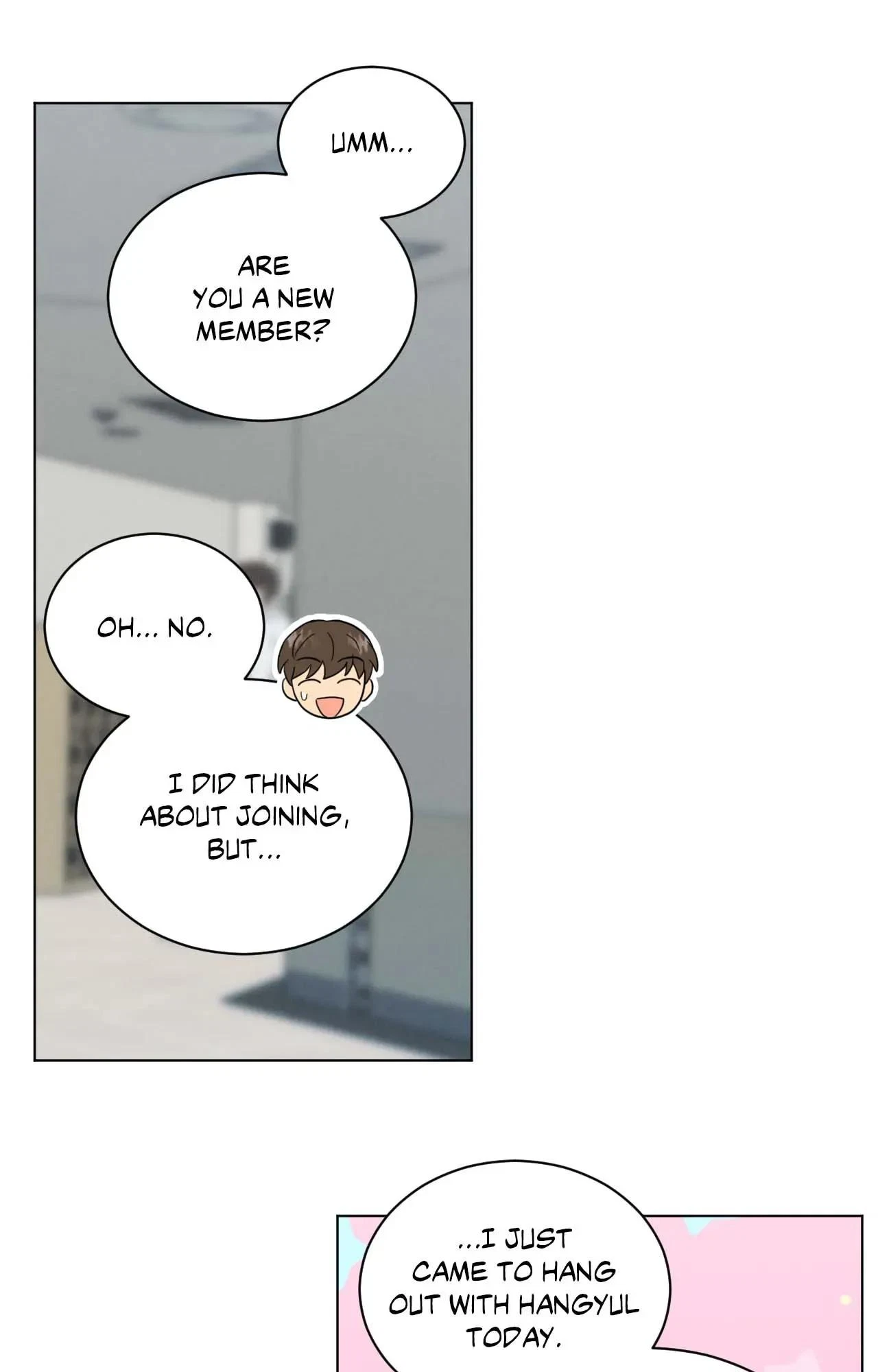 Chapter 72, page 16