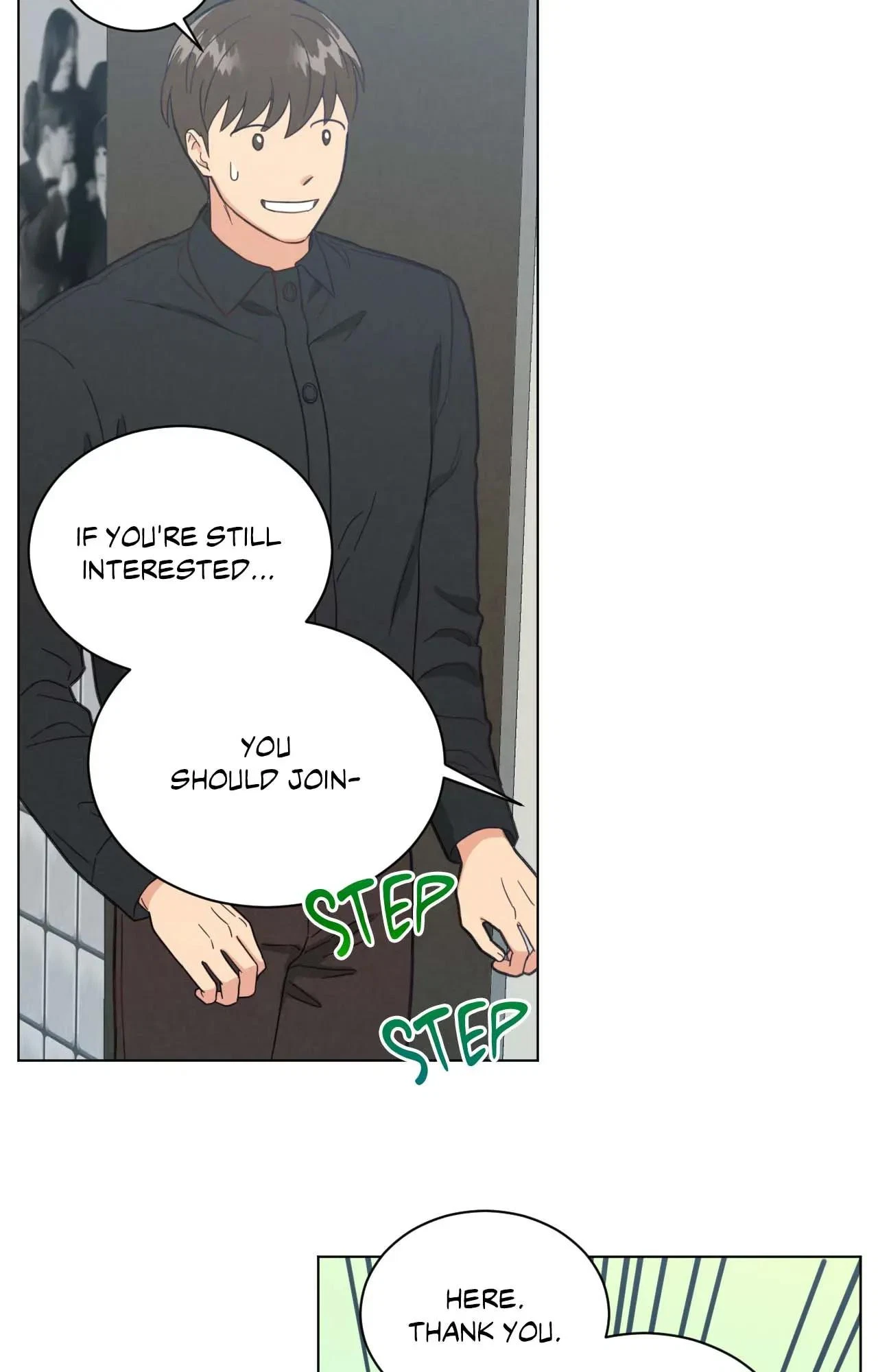 Chapter 72, page 18