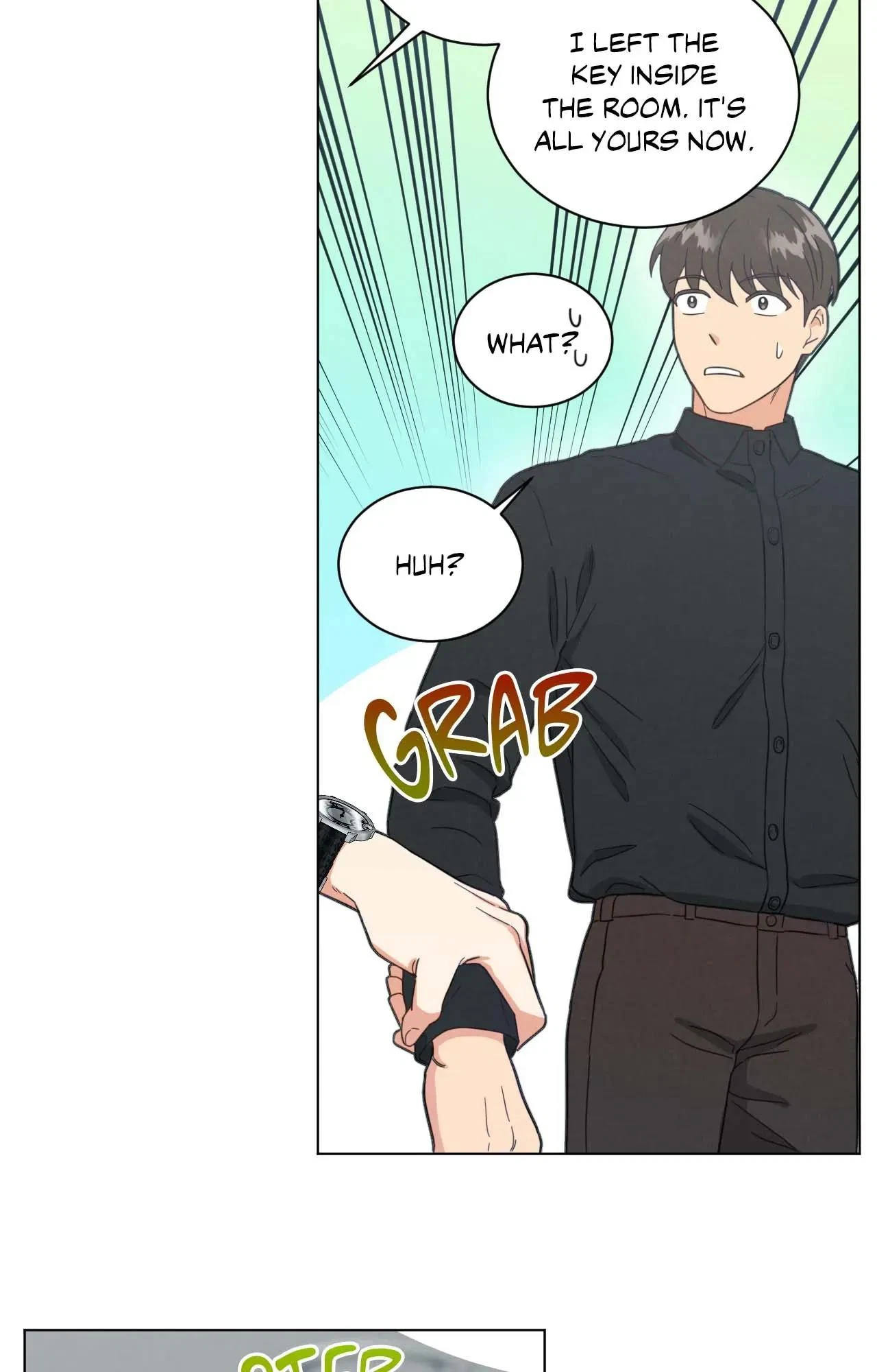 Chapter 72, page 19