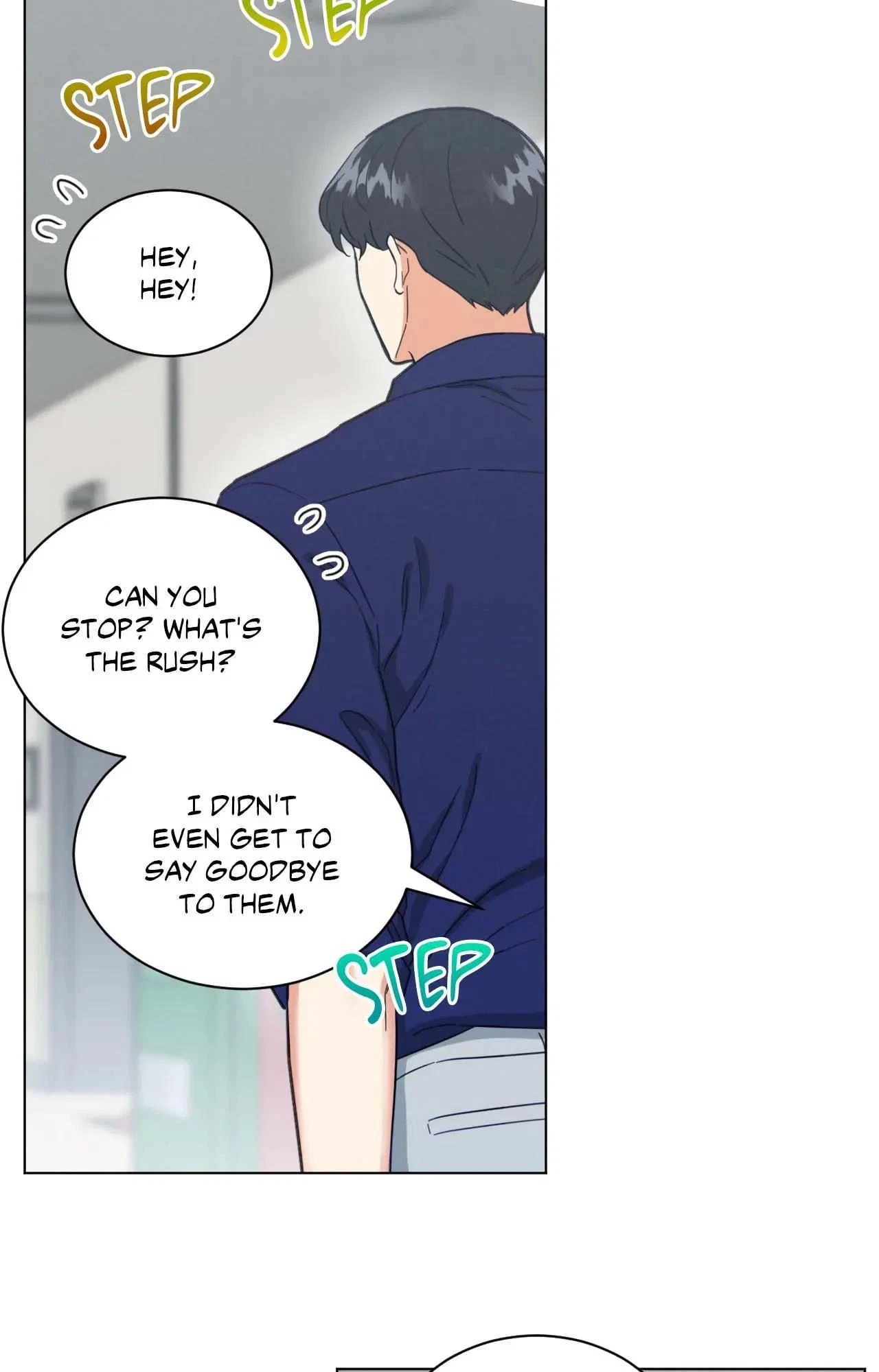 Chapter 72, page 20