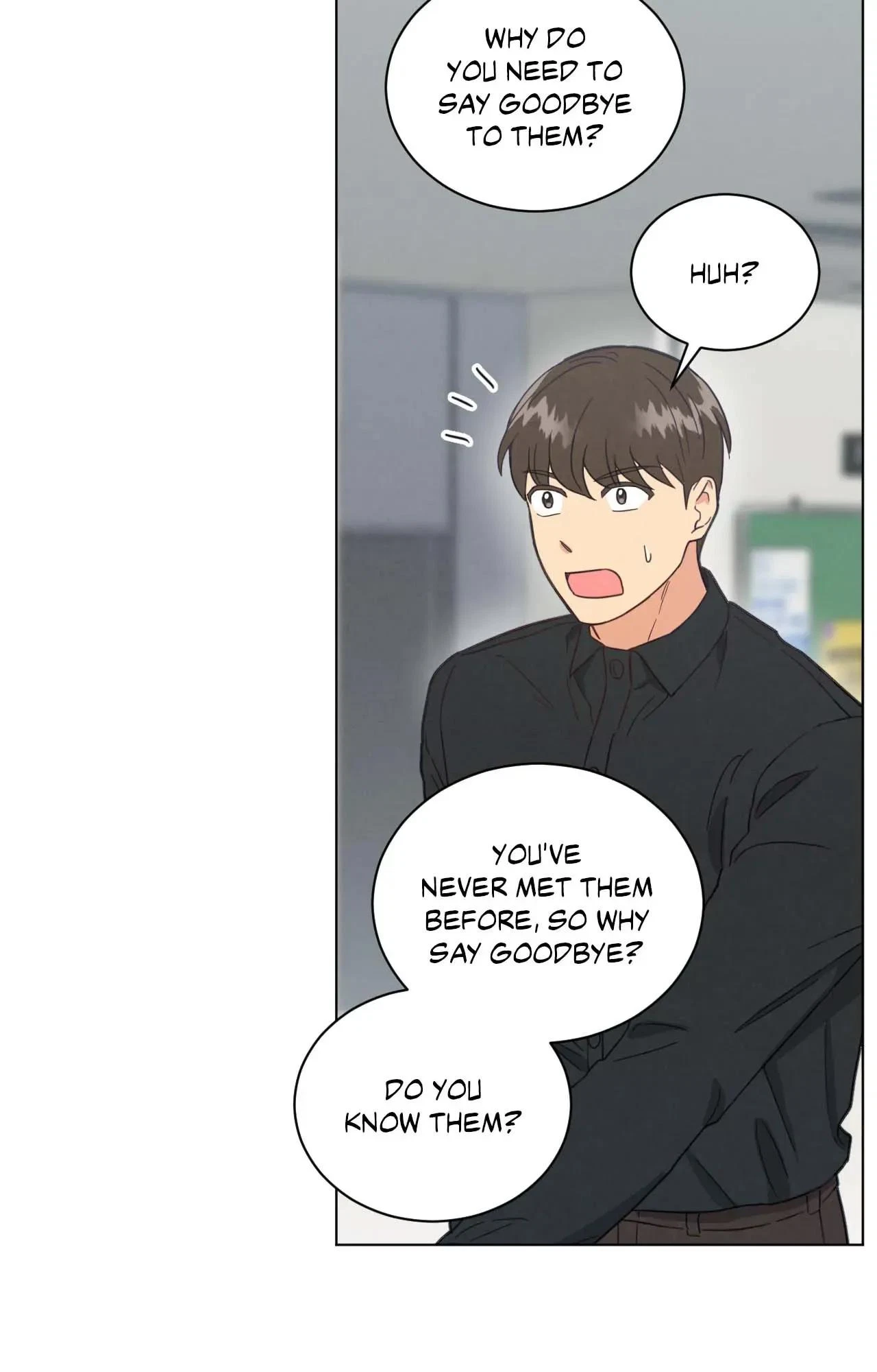 Chapter 72, page 21