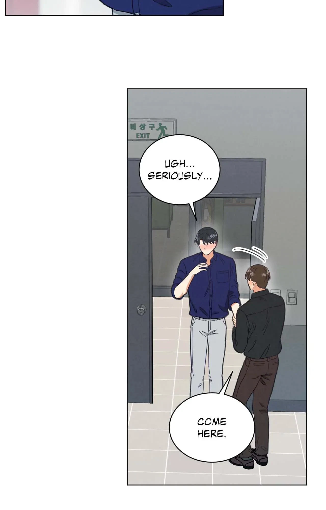 Chapter 72, page 23
