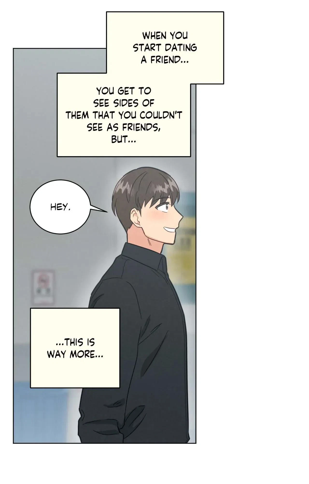 Chapter 72, page 25