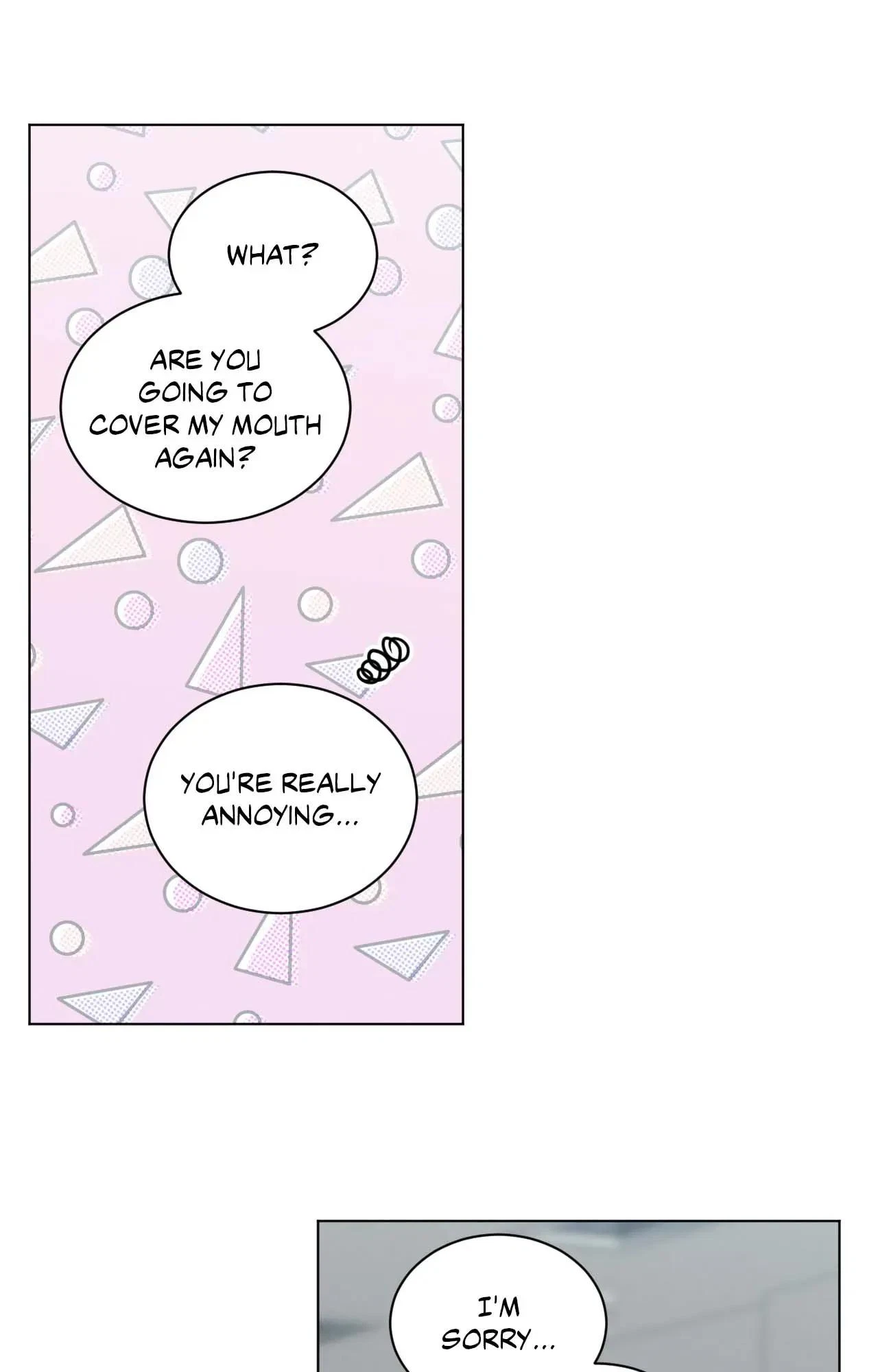 Chapter 72, page 27