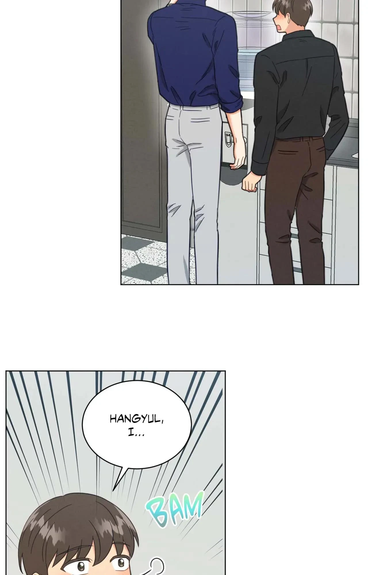 Chapter 72, page 3