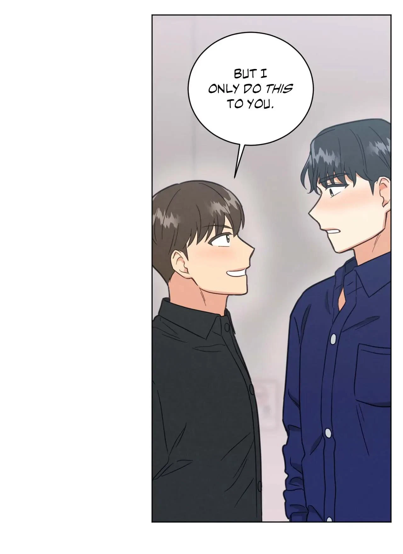 Chapter 72, page 32