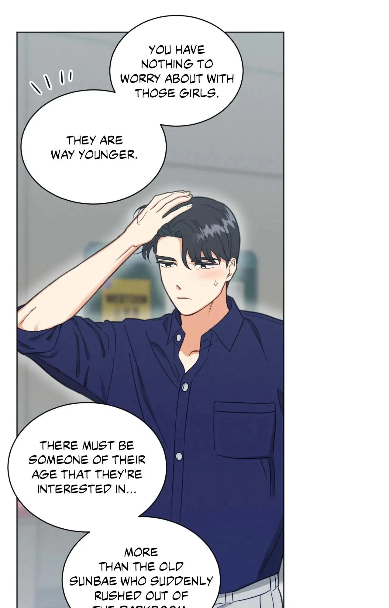 Chapter 72, page 33