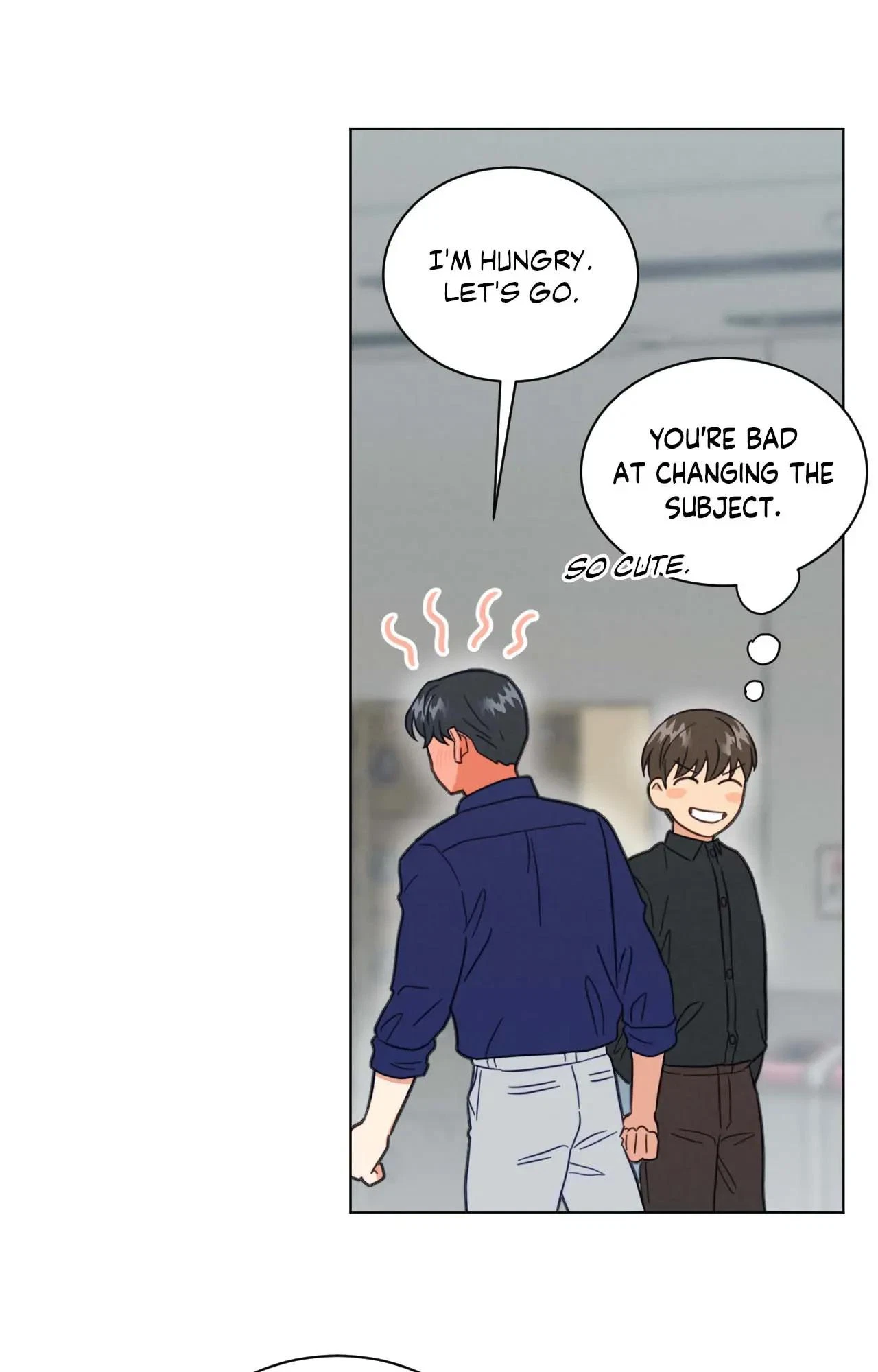 Chapter 72, page 36