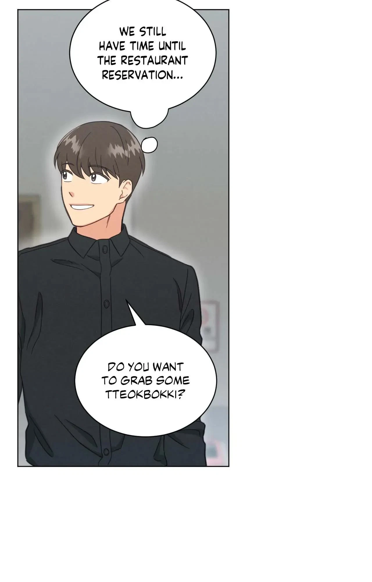 Chapter 72, page 37