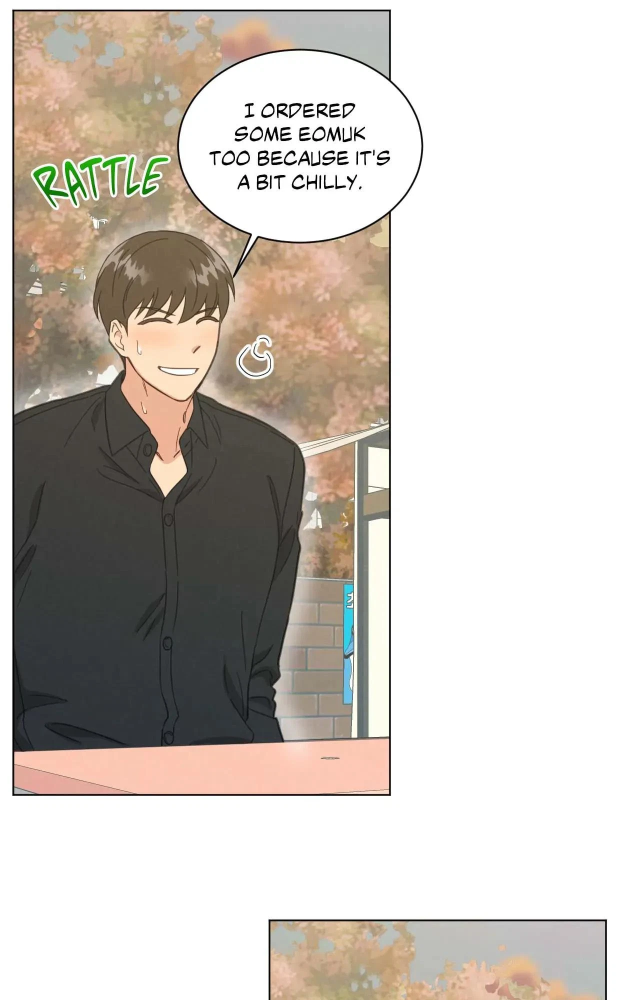 Chapter 72, page 39