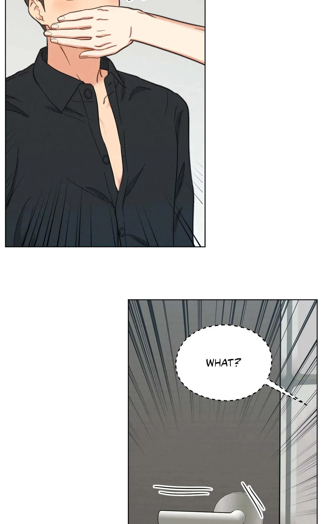 Chapter 72, page 4