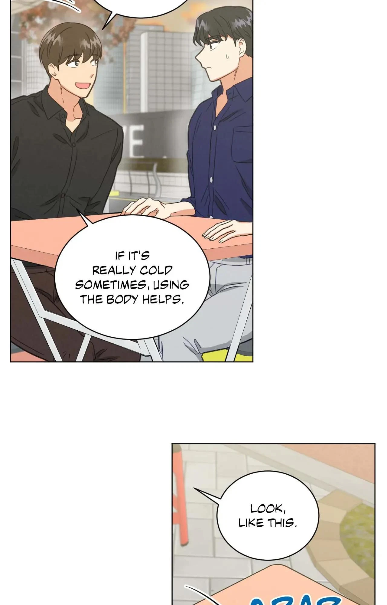 Chapter 72, page 43
