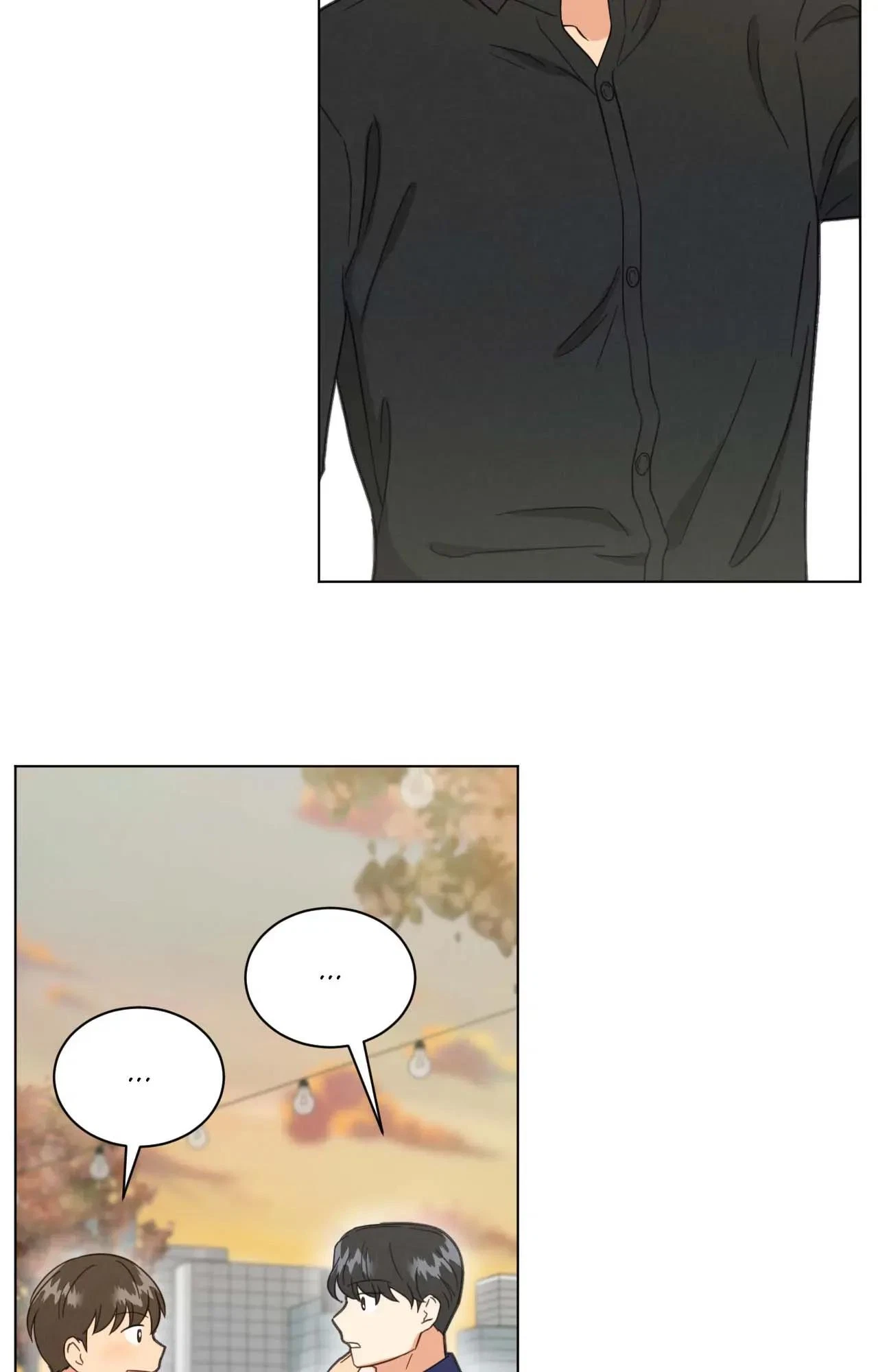 Chapter 72, page 46