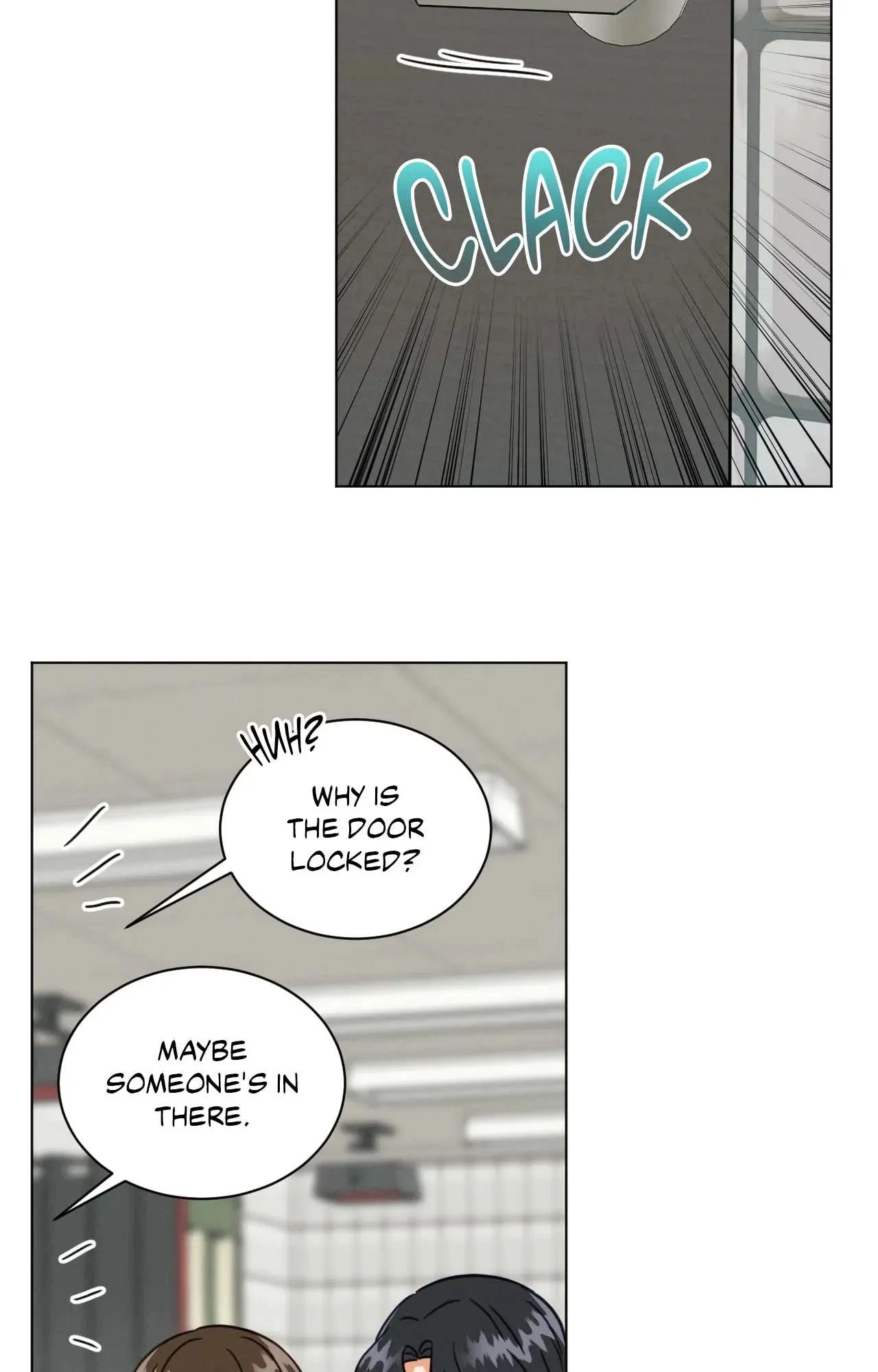 Chapter 72, page 5