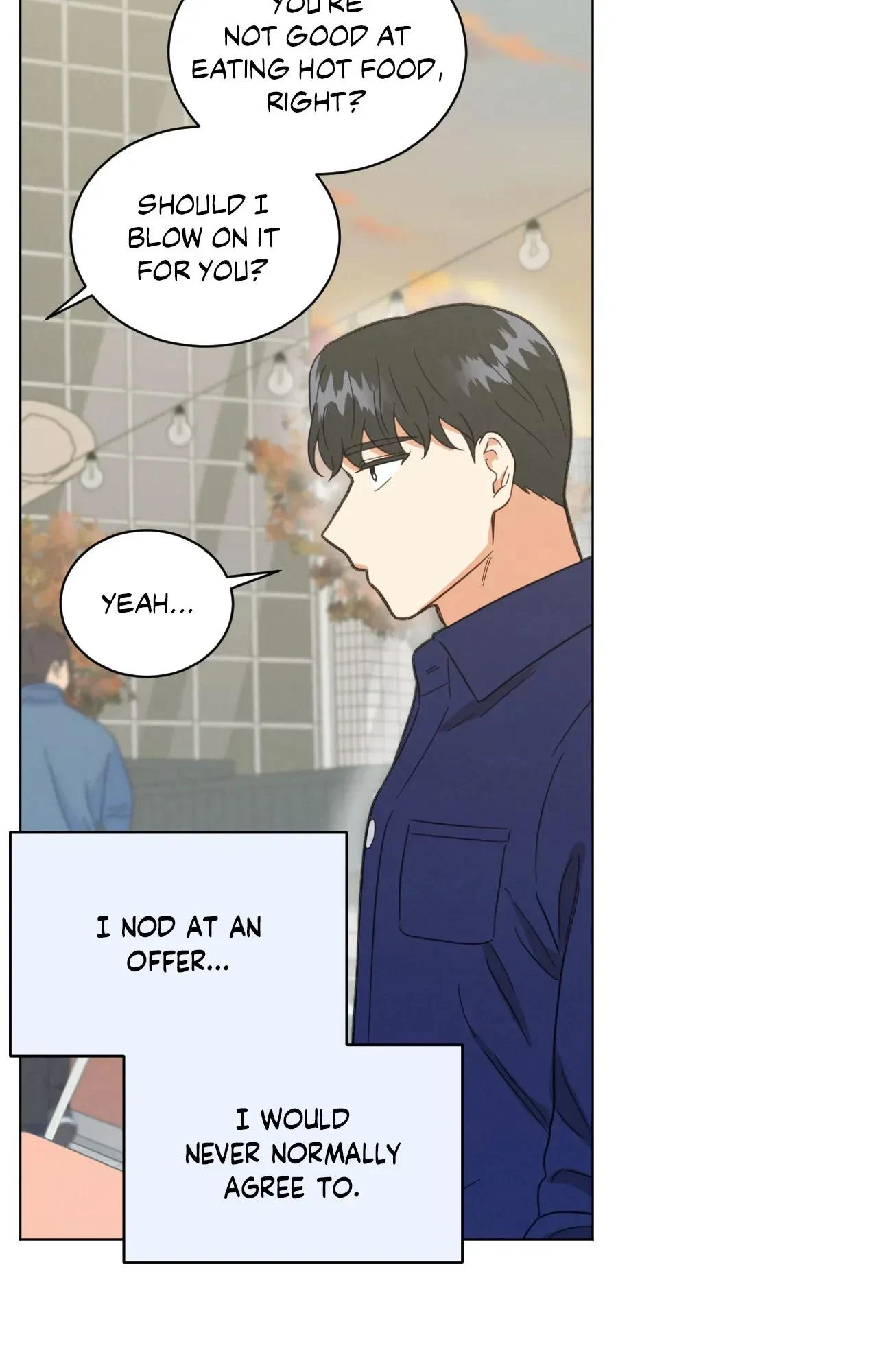 Chapter 72, page 53