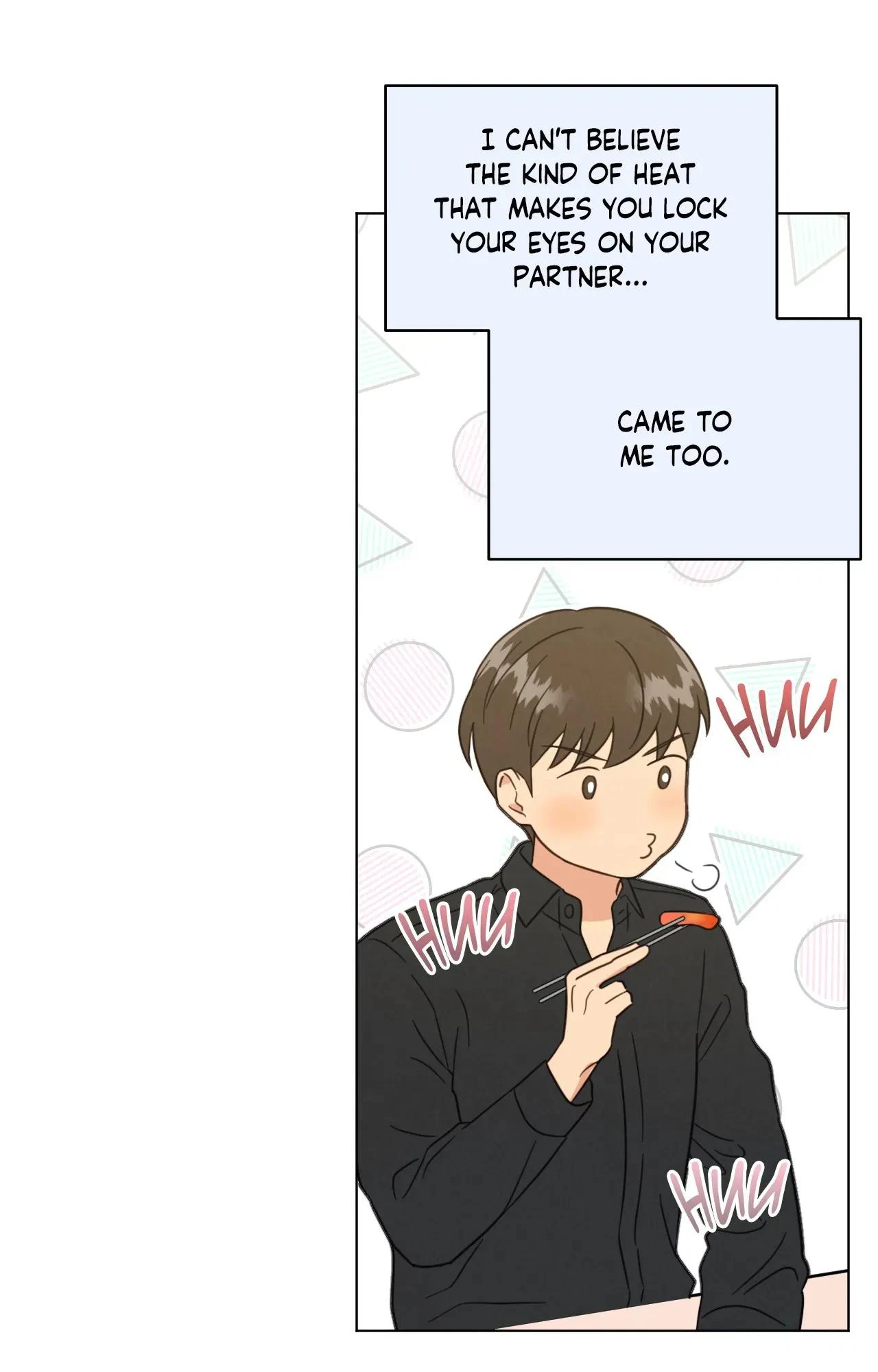Chapter 72, page 54