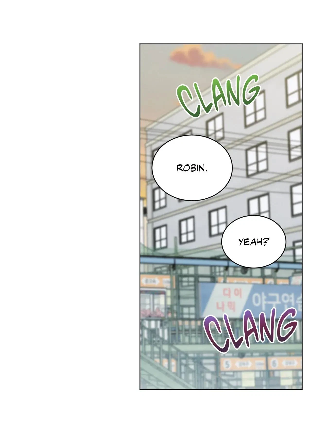 Chapter 72, page 56
