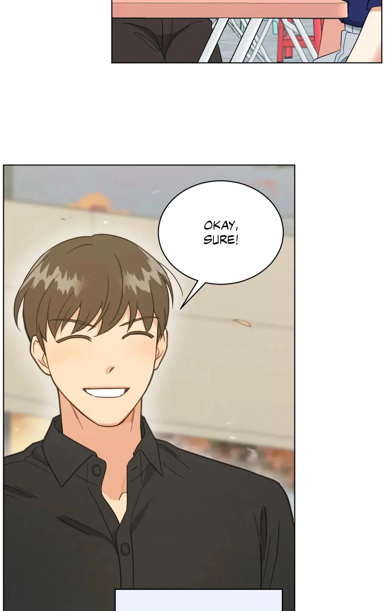 Chapter 72, page 59