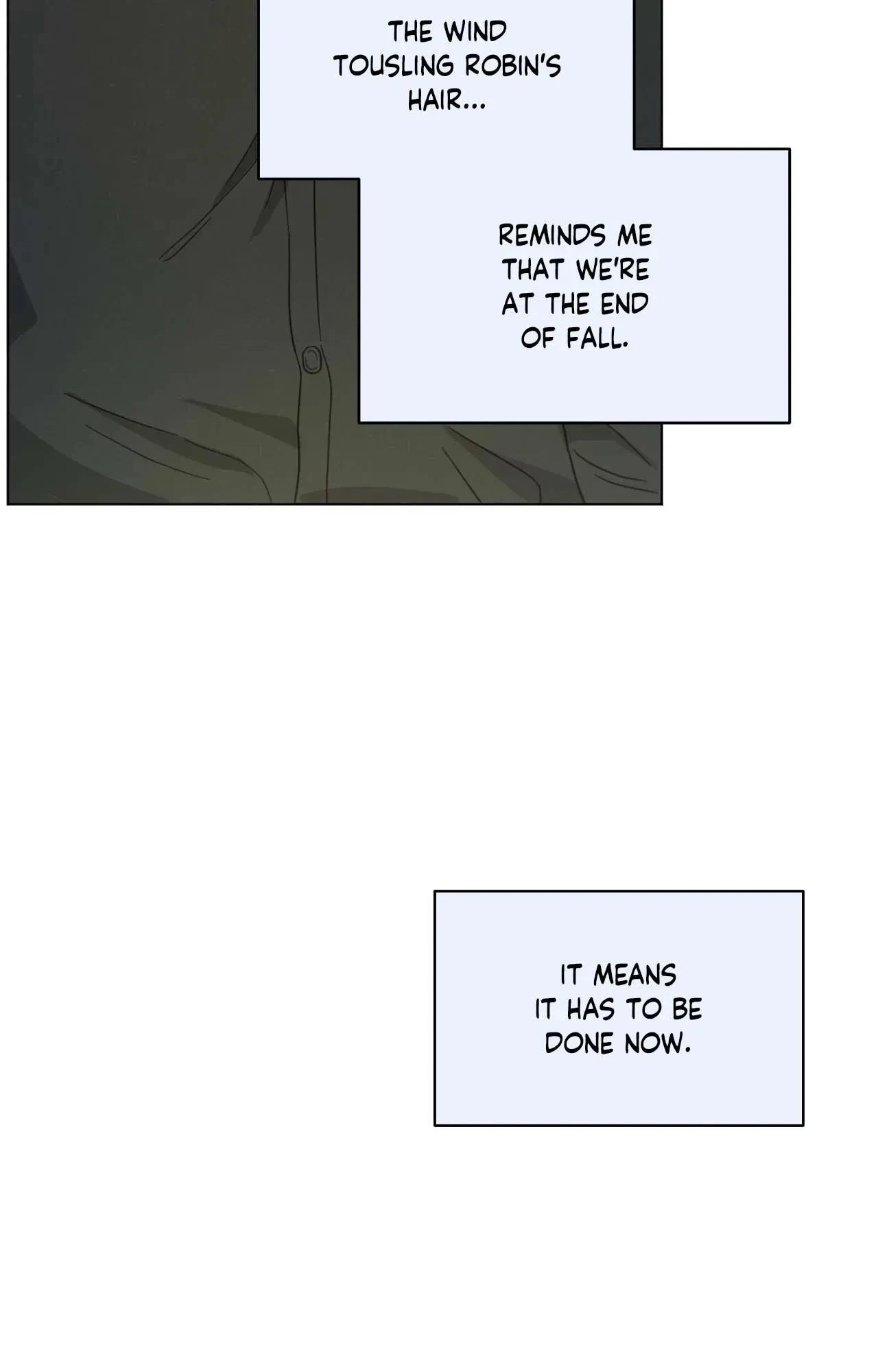 Chapter 72, page 60