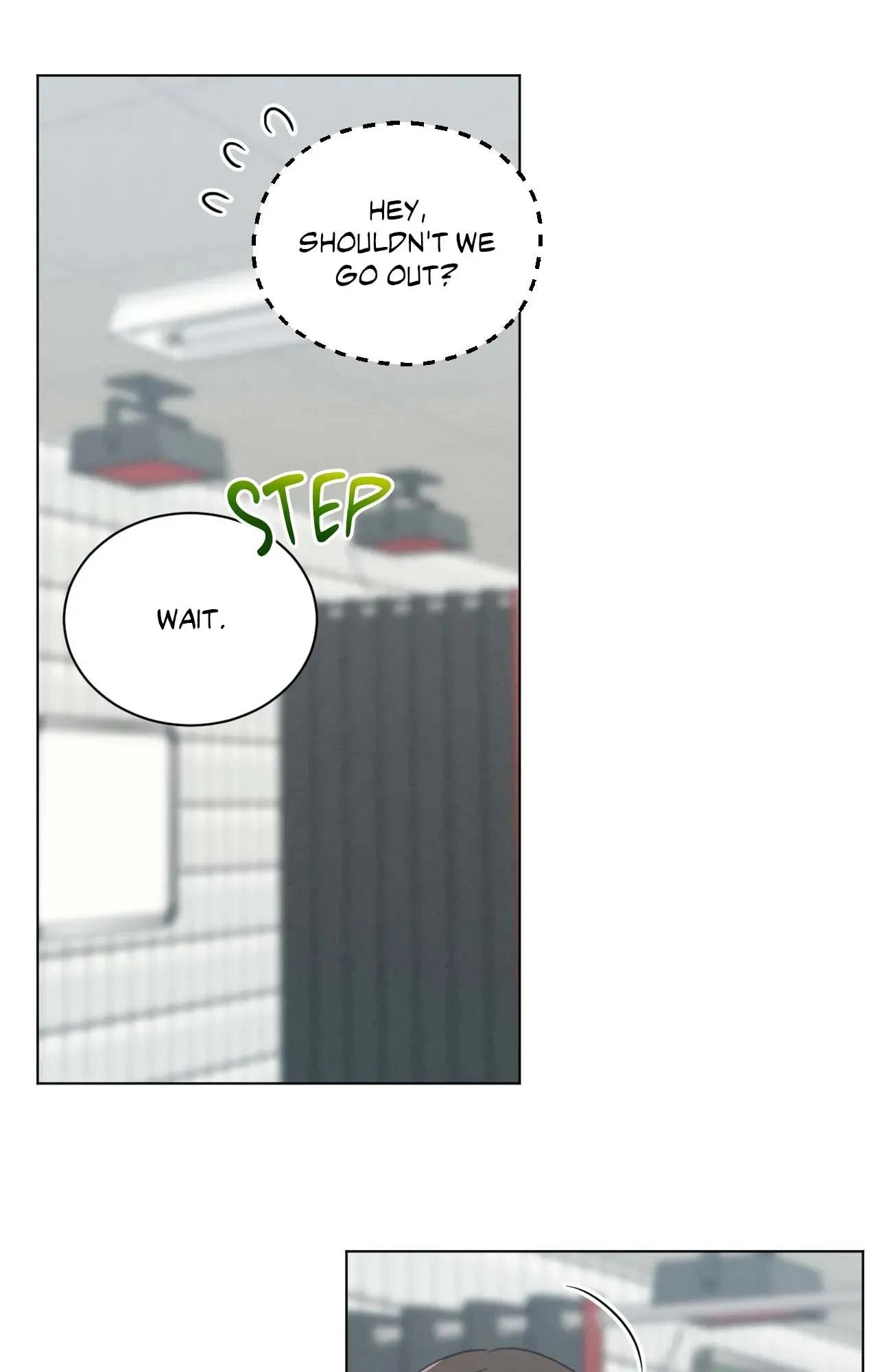 Chapter 72, page 8