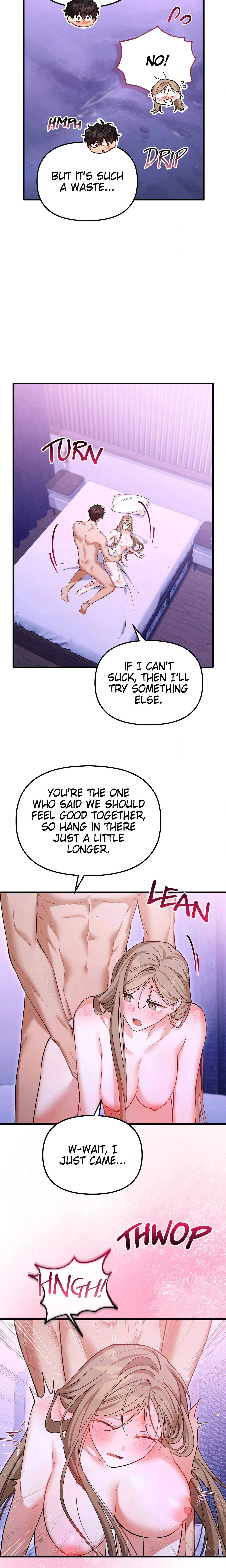 Chapter 35, page 10