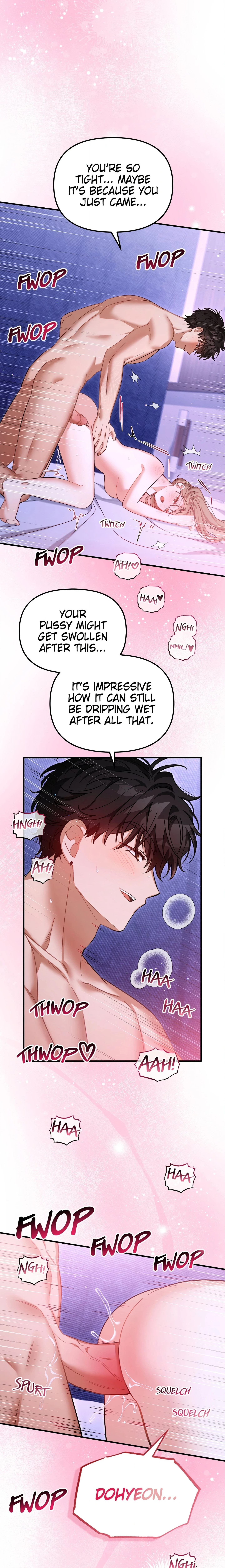 Chapter 35, page 11