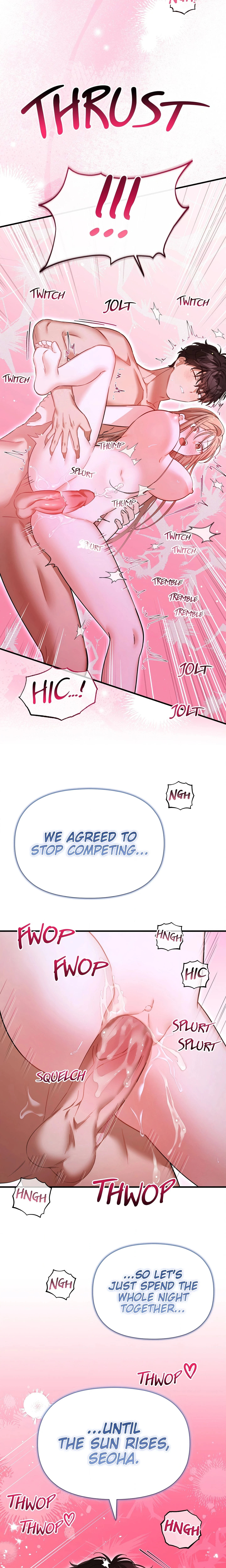 Chapter 35, page 12