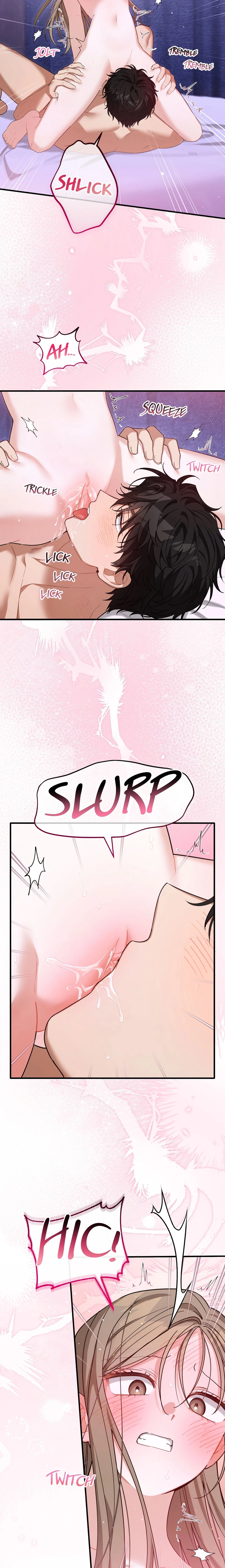 Chapter 35, page 2