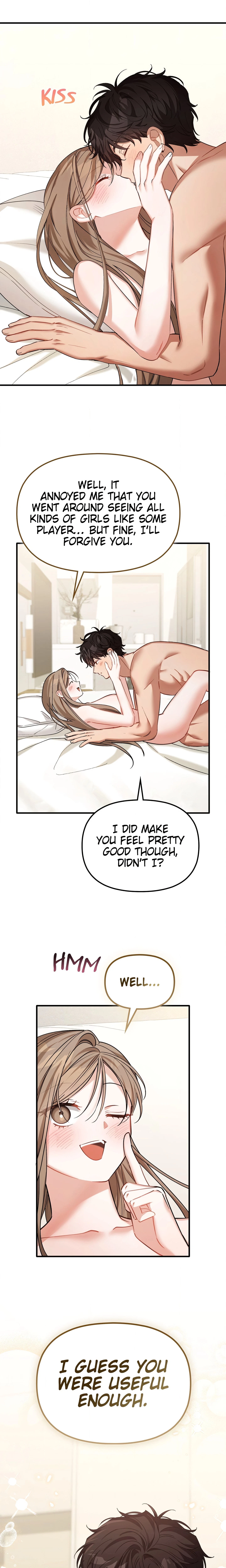 Chapter 35, page 20