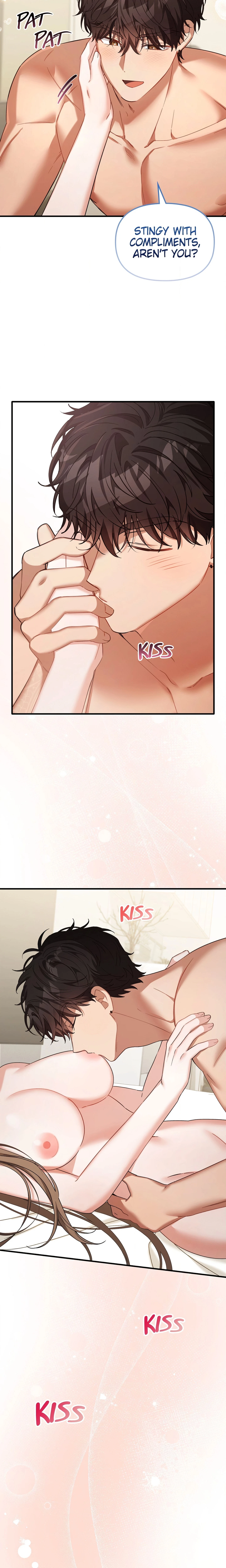 Chapter 35, page 21