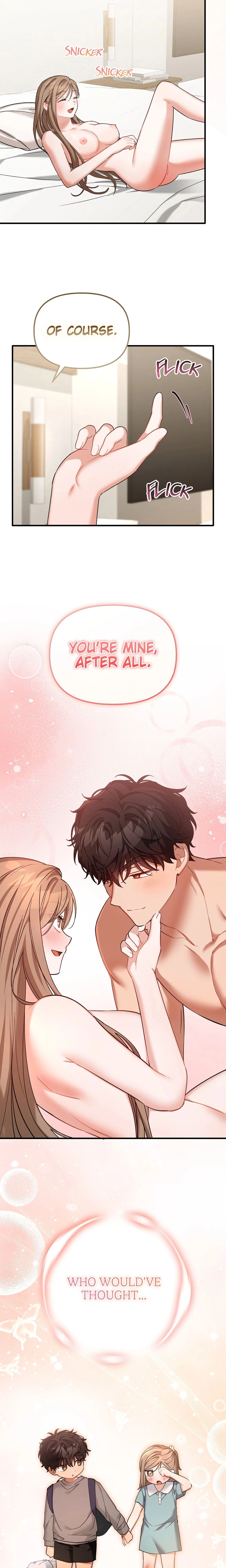 Chapter 35, page 24