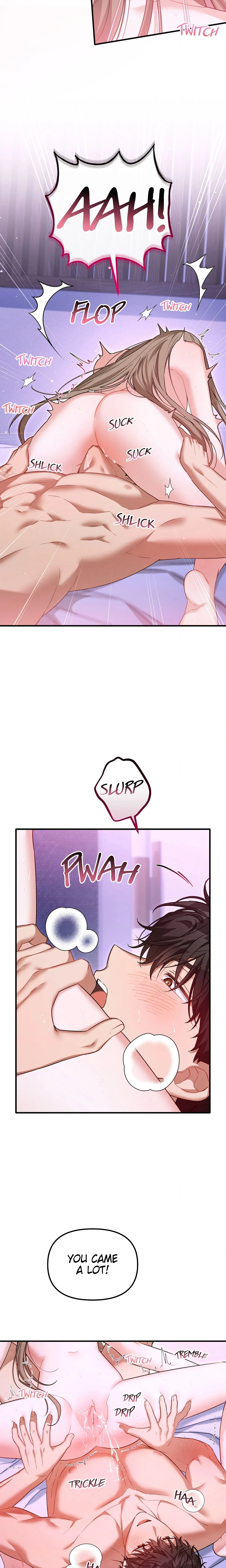 Chapter 35, page 3