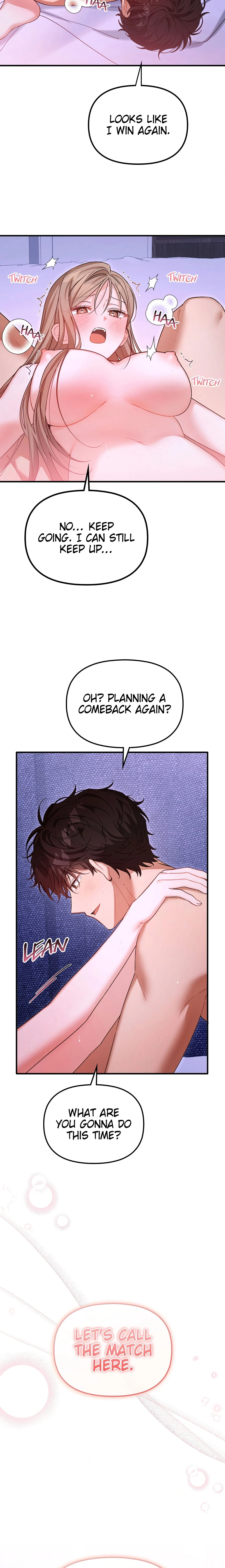 Chapter 35, page 4