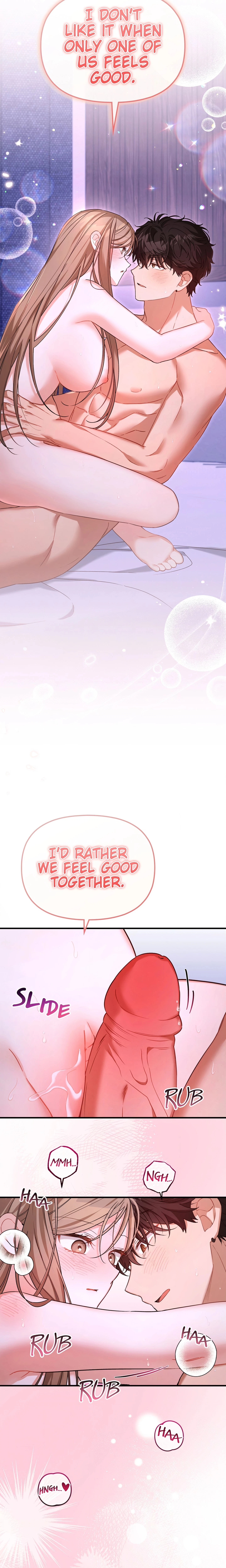 Chapter 35, page 5