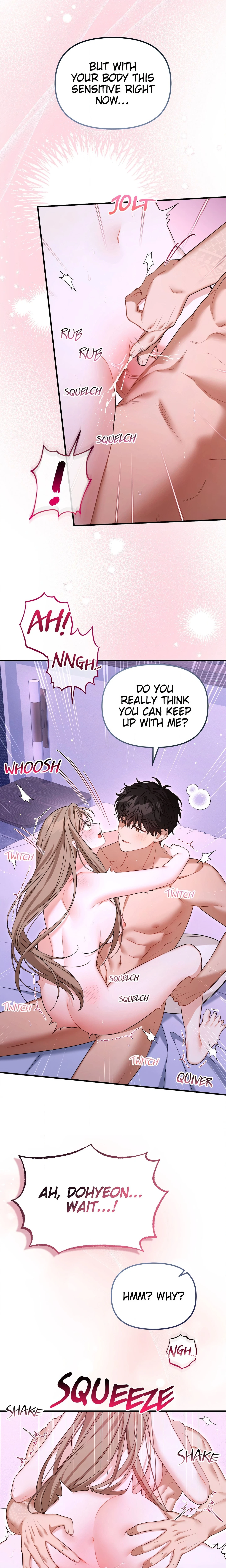 Chapter 35, page 7