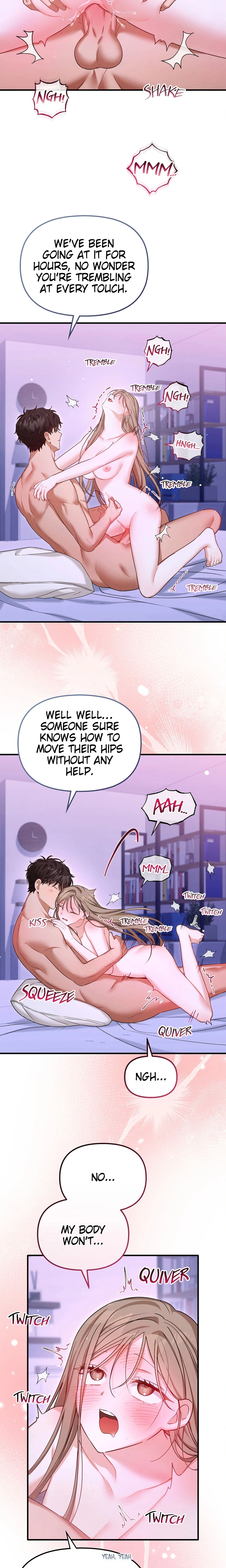 Chapter 35, page 8