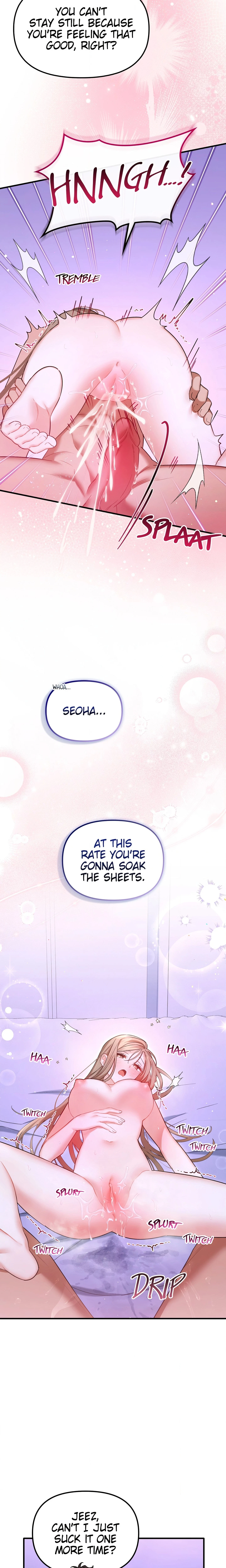 Chapter 35, page 9