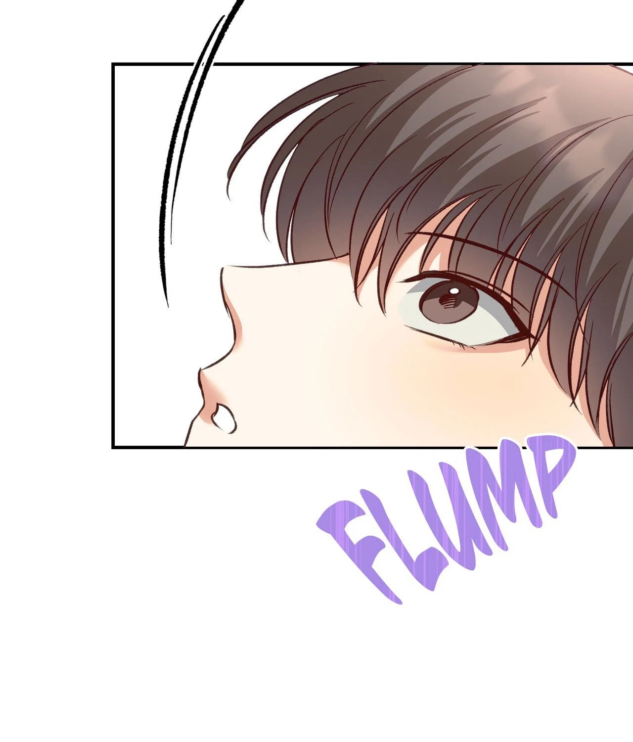 Chapter 43, page 100