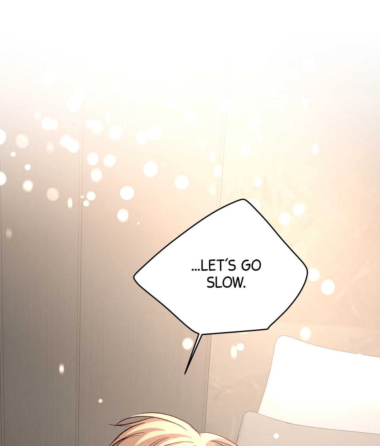 Chapter 43, page 101