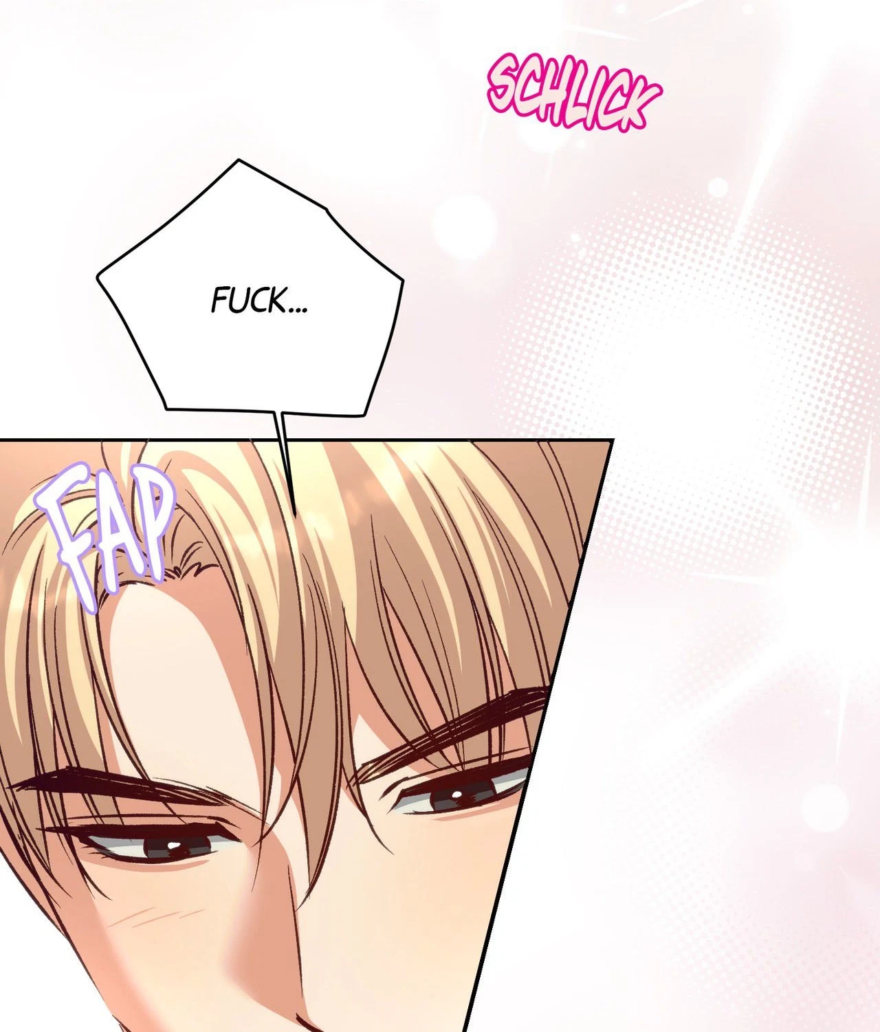 Chapter 43, page 12
