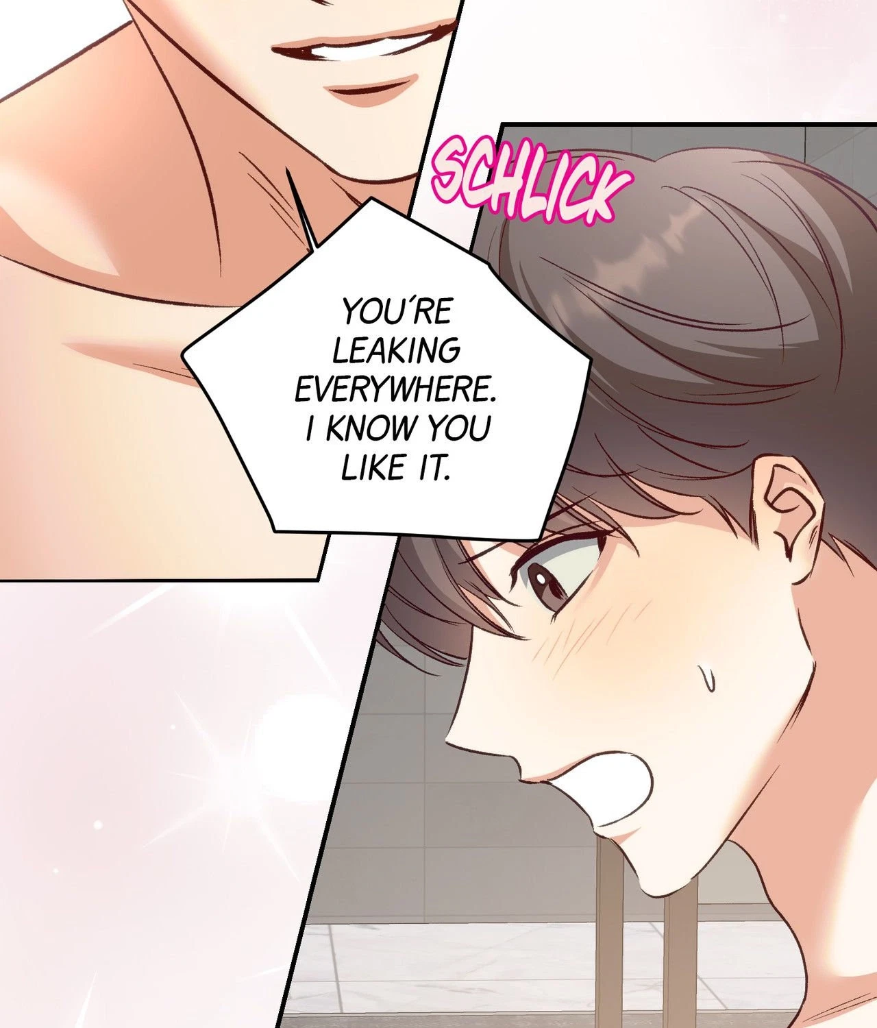 Chapter 43, page 13