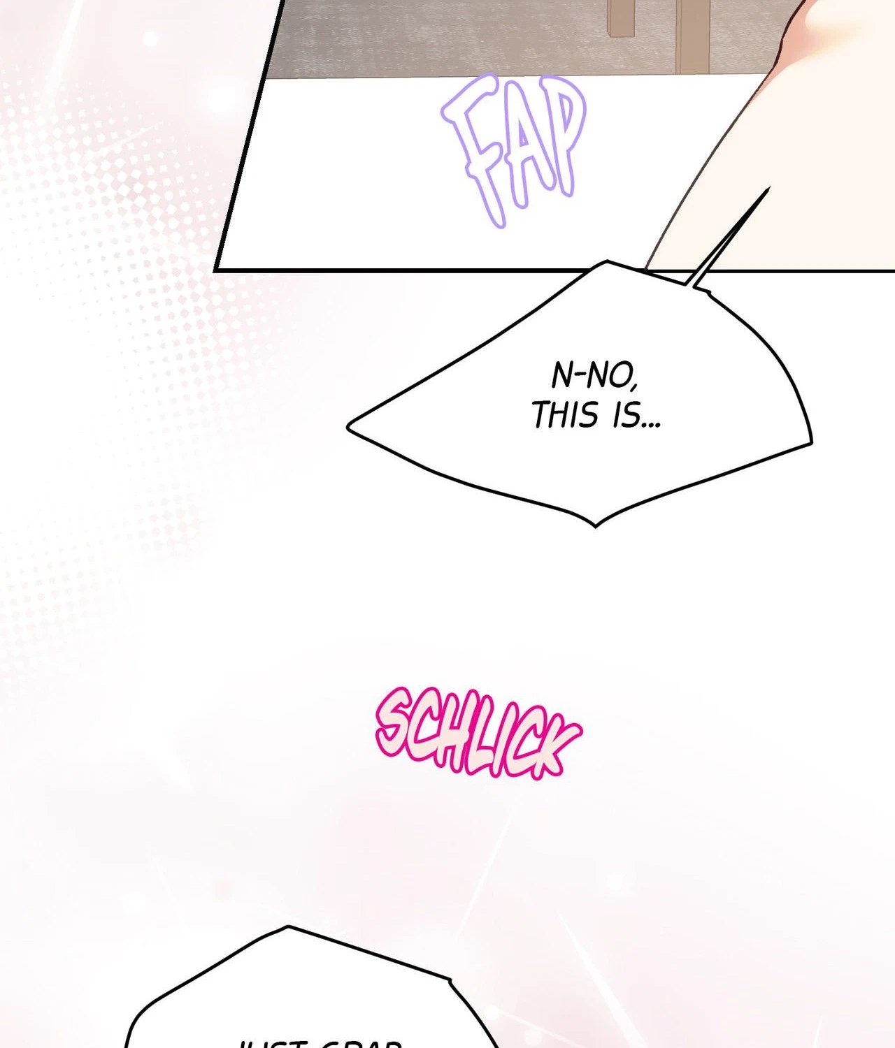 Chapter 43, page 14
