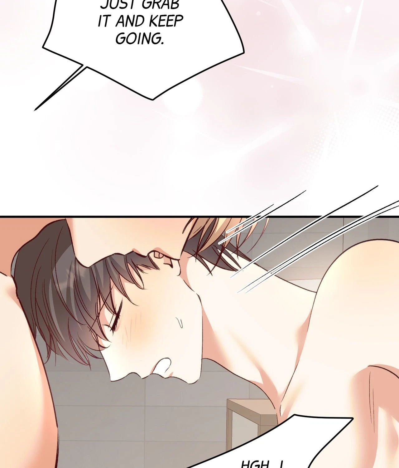 Chapter 43, page 15