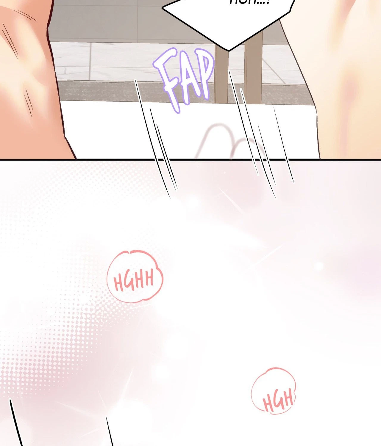 Chapter 43, page 16